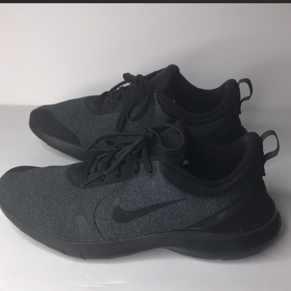 NIKE FLEX EXPERIENCE 3 WOMENS SHOES SIZE  7.5